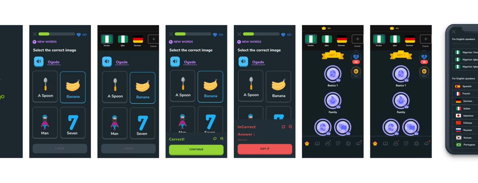Duolingo-solutions-1-1536x590-1