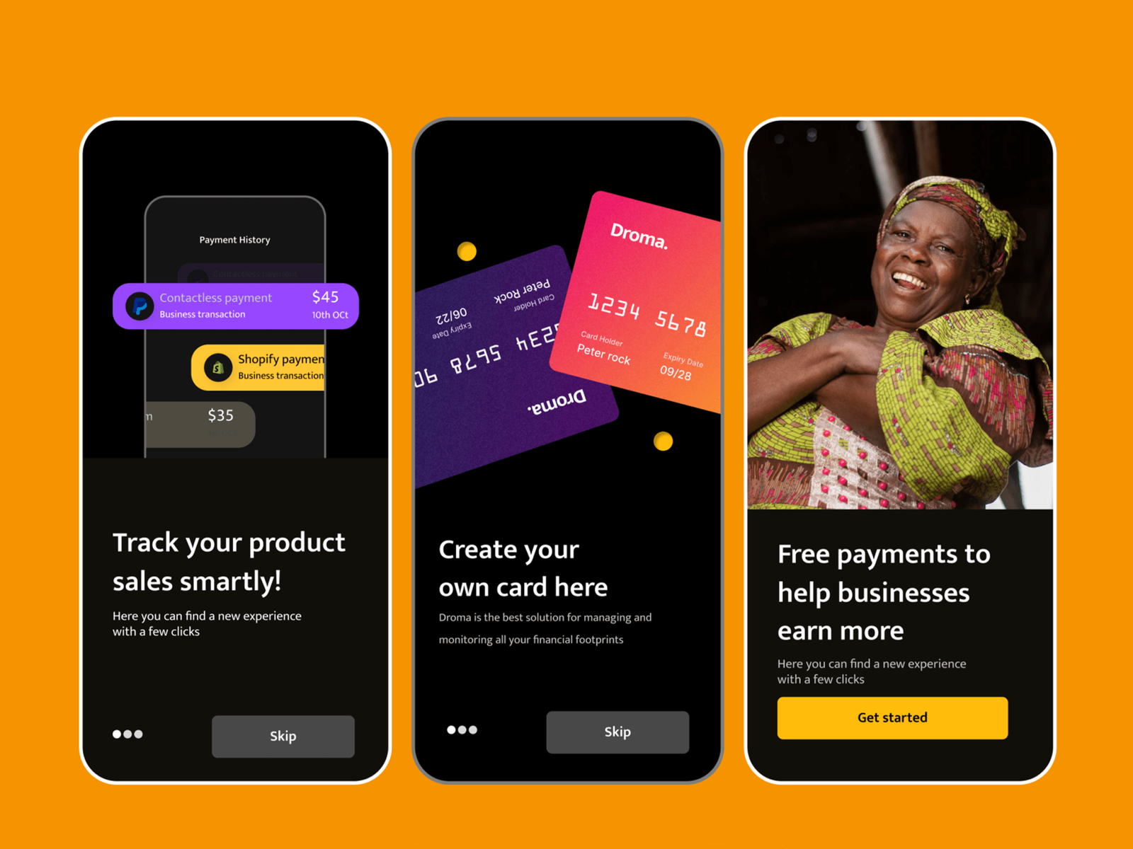 Onboarding-and-splash-screens-1536x1357-1