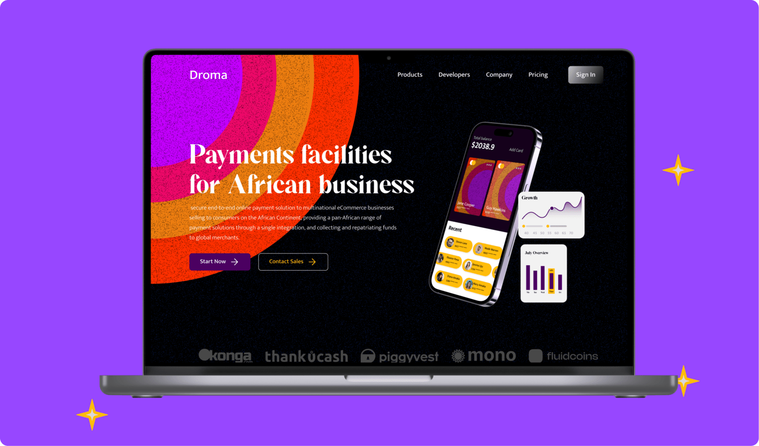 Website-page-1536x903-1