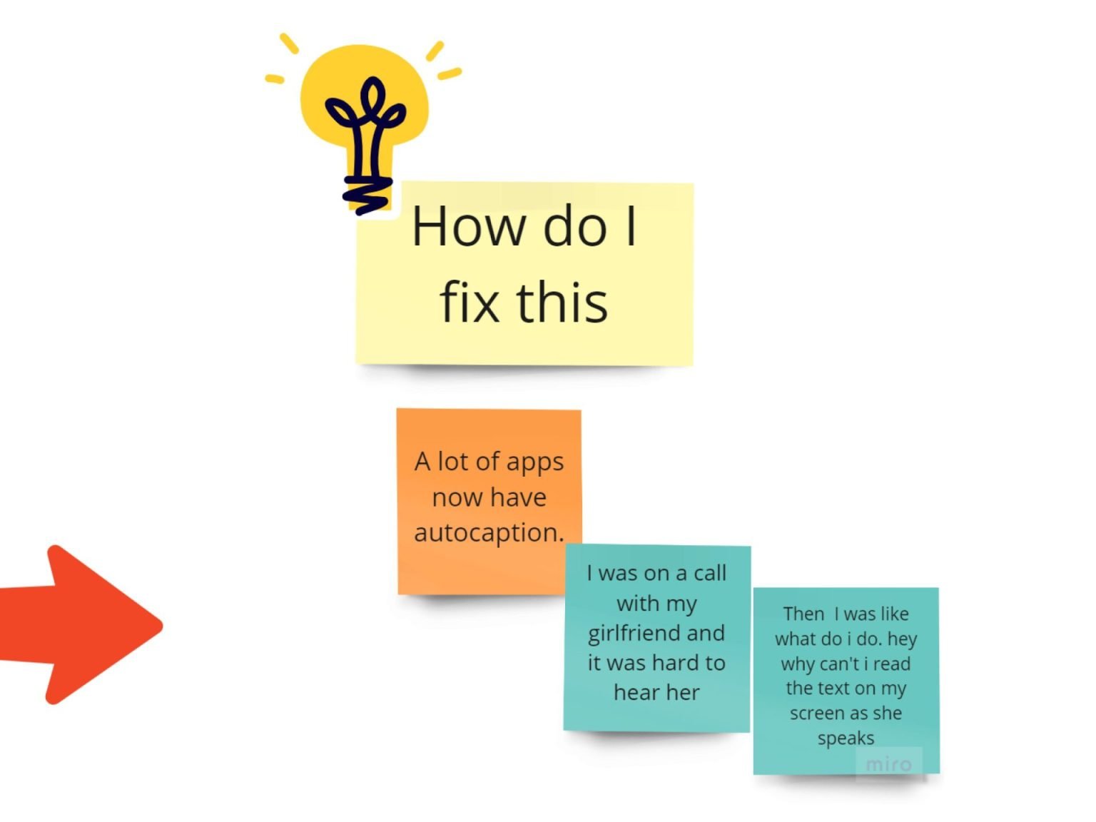 page-3How-to-fitx-this-1536x1152-1