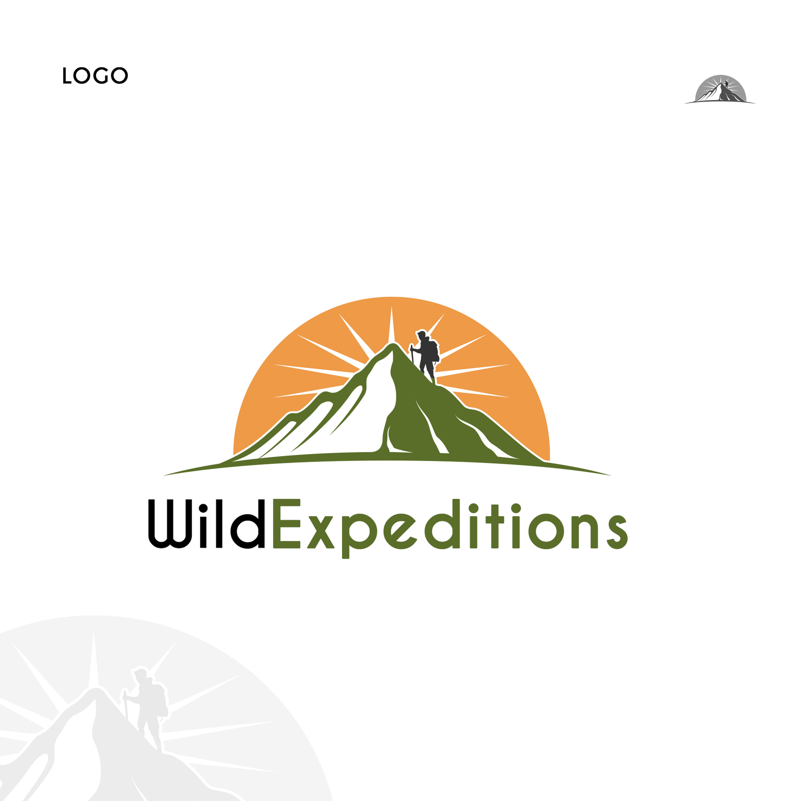 we_01