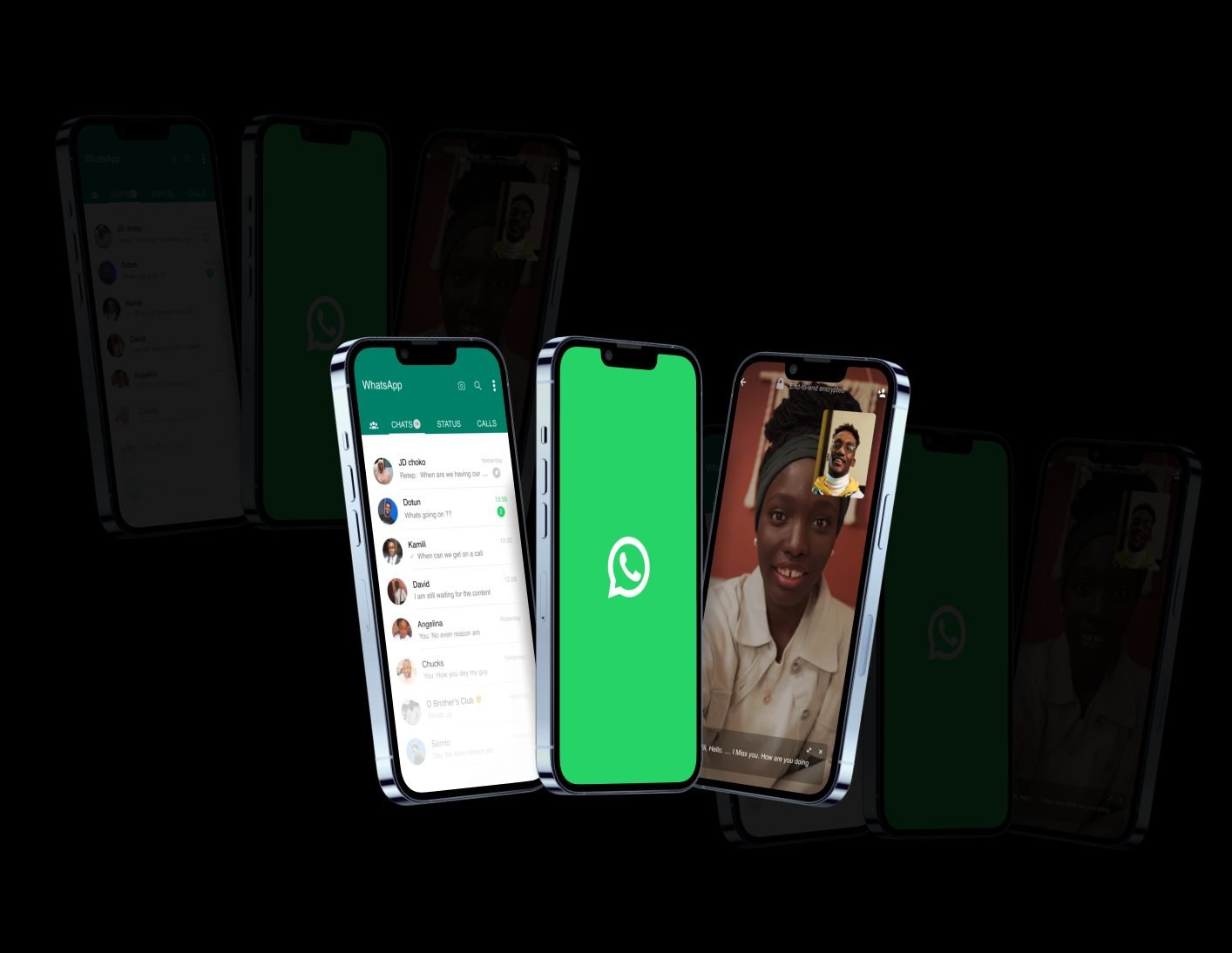whatsapp-Hero