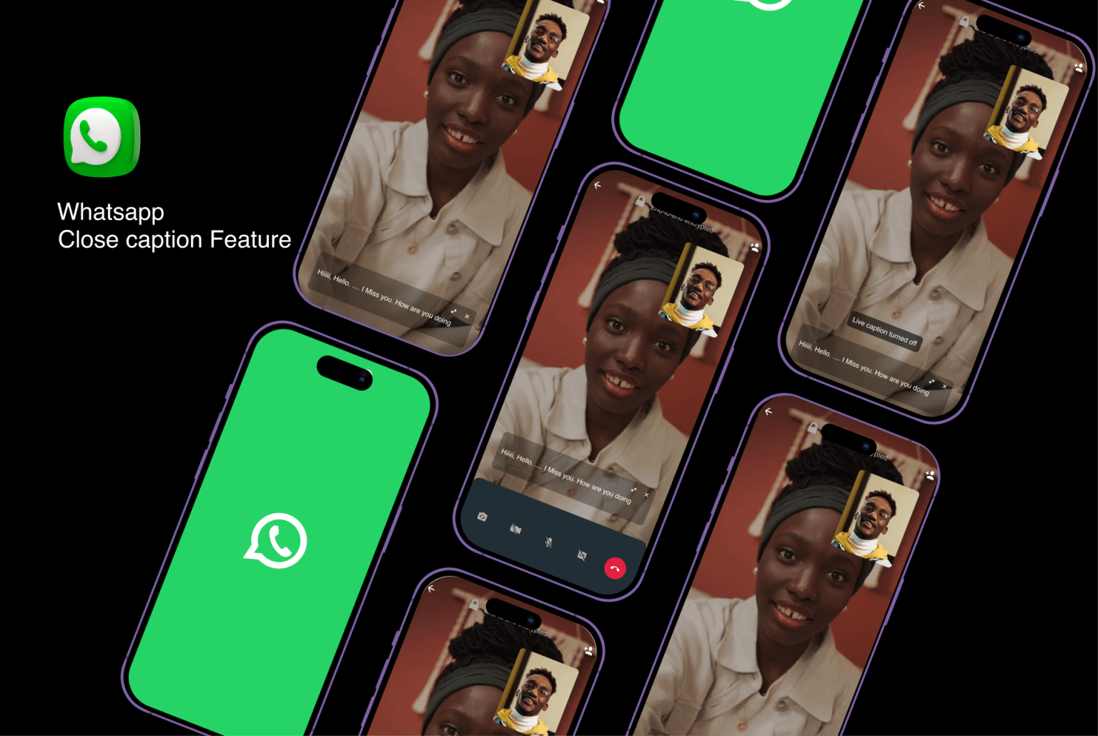 whatsapp-Hi-1-1536x1030-1
